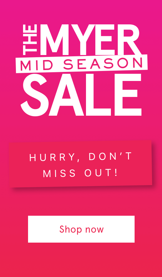 Women's Clothes Shop Women's Clothing & Fashion Online Myer