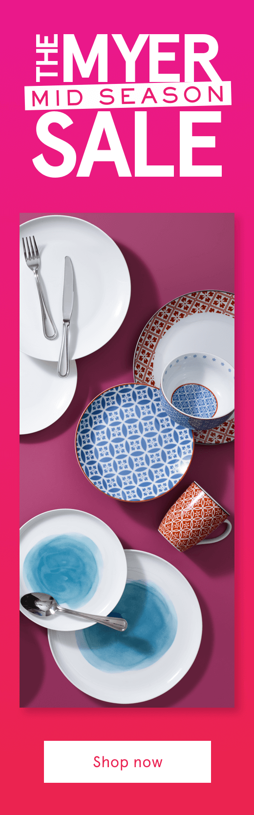 Women's Clothes Shop Women's Clothing & Fashion Online Myer