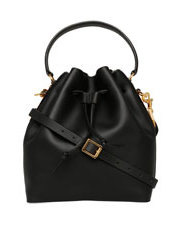 Designer Handbags | Buy Designer Handbags Online | Myer