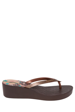 wedge shoes myer