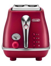 Kitchen Appliances | Buy Kitchen & Cooking Appliances ...