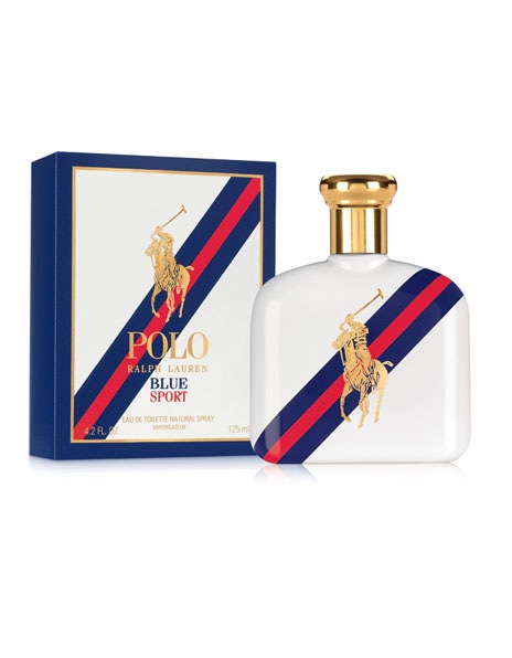 polo aftershave chemist warehouse