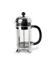 Bodum | Chambord Coffee French Press | Myer Online